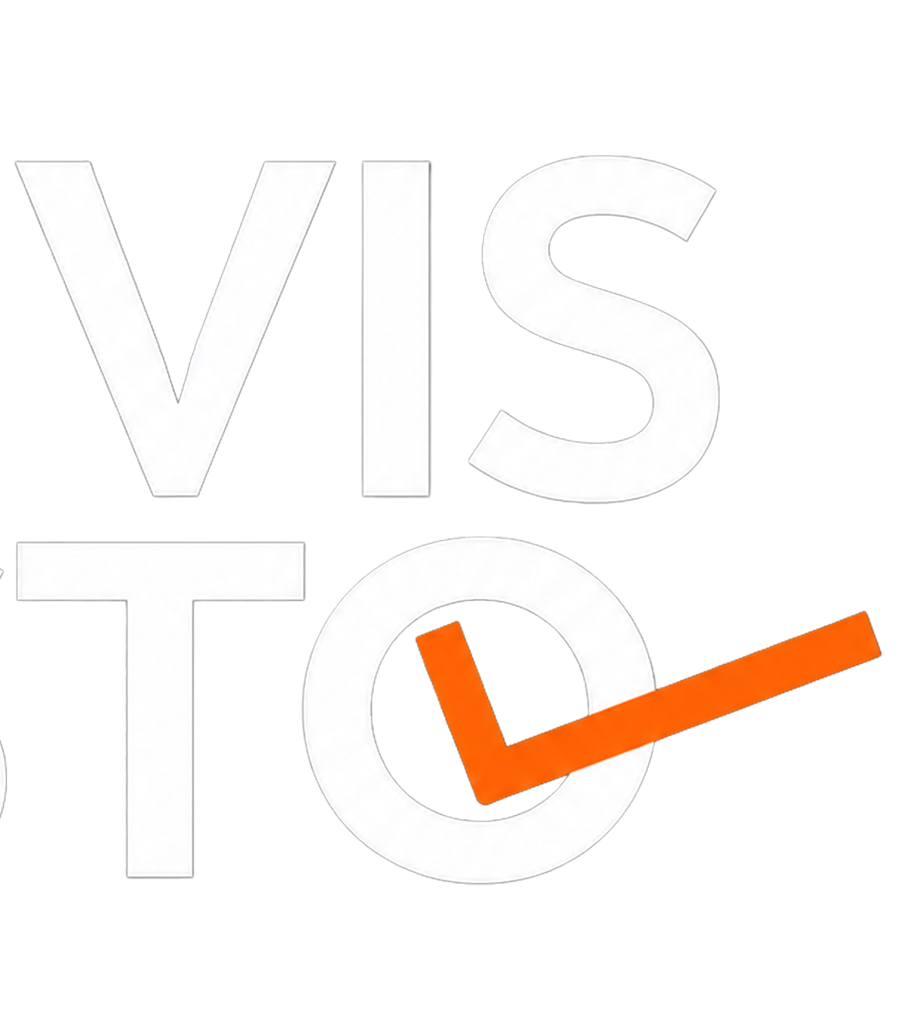 Arizona Logo