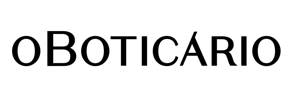 Grupo Boticário