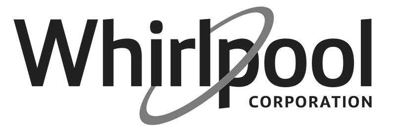 Whirlpool